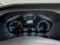 preview Ford Transit Custom #5