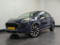 preview Ford Puma #0