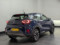 preview Ford Puma #2