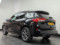 preview Ford Kuga #3