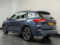 preview Ford Kuga #3