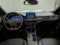 preview Ford Focus #4