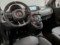 preview Fiat 500 #4
