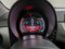 preview Fiat 500 #5