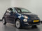 preview Fiat 500 #1