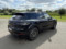 preview Porsche Cayenne #1