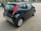preview Toyota Aygo #3