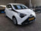preview Toyota Aygo #1