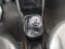 preview Toyota Aygo #4