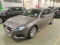 preview Audi A4 #0