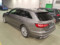 preview Audi A4 #1