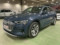 preview Audi E-TRON #0