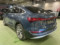 preview Audi E-TRON #2