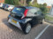 preview Toyota Aygo #3