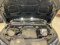 preview Audi Q5 #5