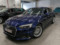 preview Audi A5 #0