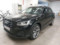 preview Audi Q2 #0