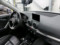 preview Audi Q2 #2