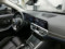 preview BMW 320 #2