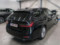 preview BMW 316 #1
