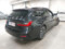 preview BMW 318 #1