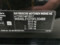 preview BMW 318 #5