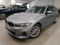 preview BMW 320 #0