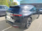 preview BMW iX #1