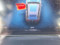 preview BMW iX #4