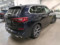 preview BMW X5 #1
