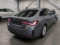 preview BMW i4 #1