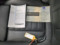 preview BMW i4 #3