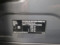 preview BMW i4 #5
