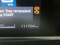 preview Citroen C4 #4