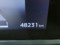 preview Citroen C4 #4
