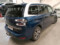 preview Citroen Grand C4 Picasso / SpaceTourer #1