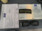 preview Citroen Grand C4 Picasso / SpaceTourer #3