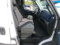 preview Iveco Daily #2