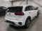 preview Kia Niro #1