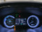 preview Kia Niro #4