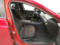preview Mazda 3 #2
