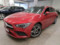 preview Mercedes CLA 250 Shooting Brake #0