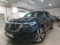 preview Mercedes EQC #0