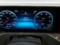 preview Mercedes EQC #4