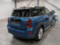 preview Mini Cooper S Countryman #1
