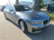preview BMW 518 #1
