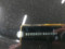 preview Opel Astra #5