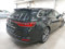 preview Renault Talisman #1