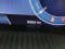 preview Skoda Octavia #4