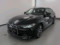 preview BMW i4 #0